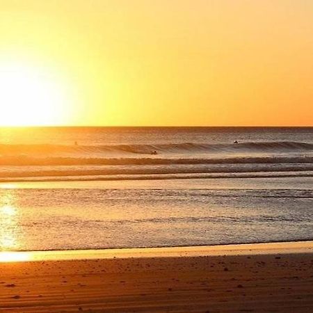 Appartement T3 Tarnos Cosy Proche De La Plage Dış mekan fotoğraf