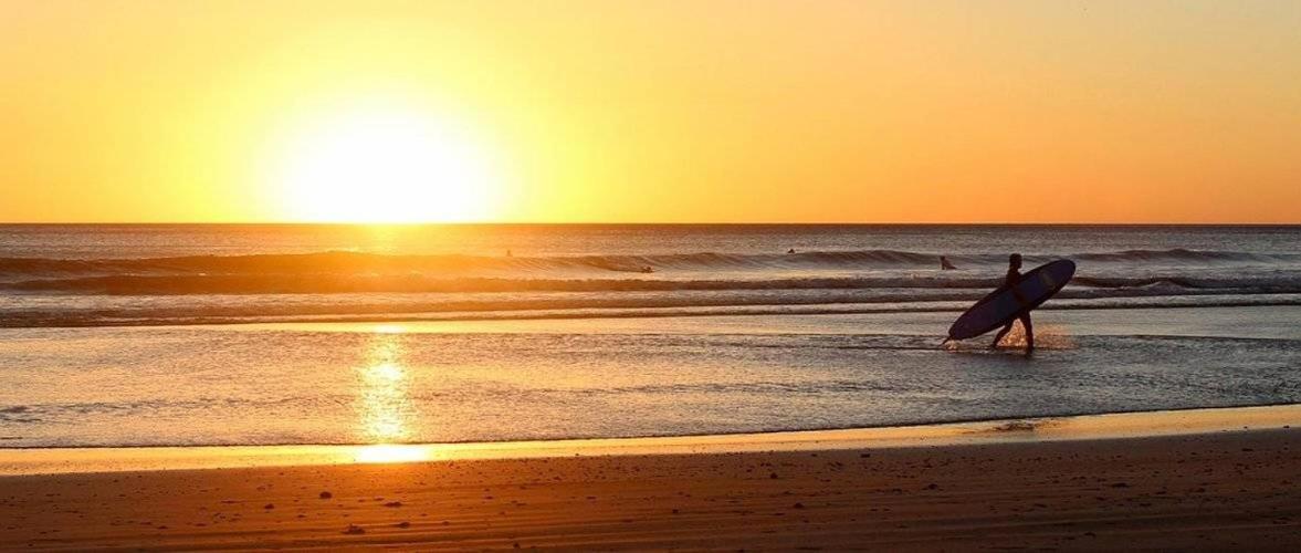 Appartement T3 Tarnos Cosy Proche De La Plage Dış mekan fotoğraf